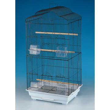High Quality Wire Bird Cage YA067