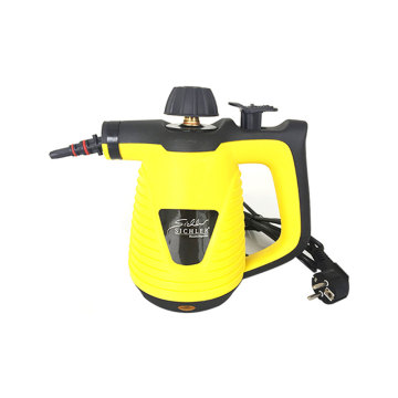Hot Sale Portable Steam Cleaner Multi-function