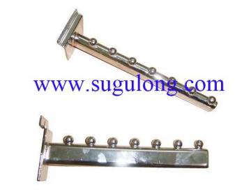 Oval Hook