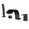 /msite/products/detail/productid/63266172/id/1515037.html