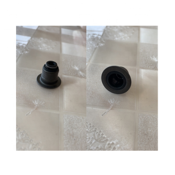 Ford GMC 2.2L GM Ranger Valve Stem Oil Seal Engine Spare Parts