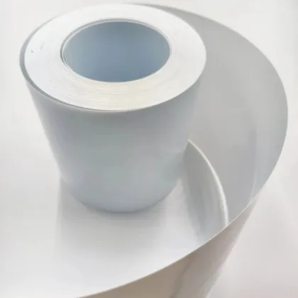 PET Insulation Film for Electronics Die Cutting