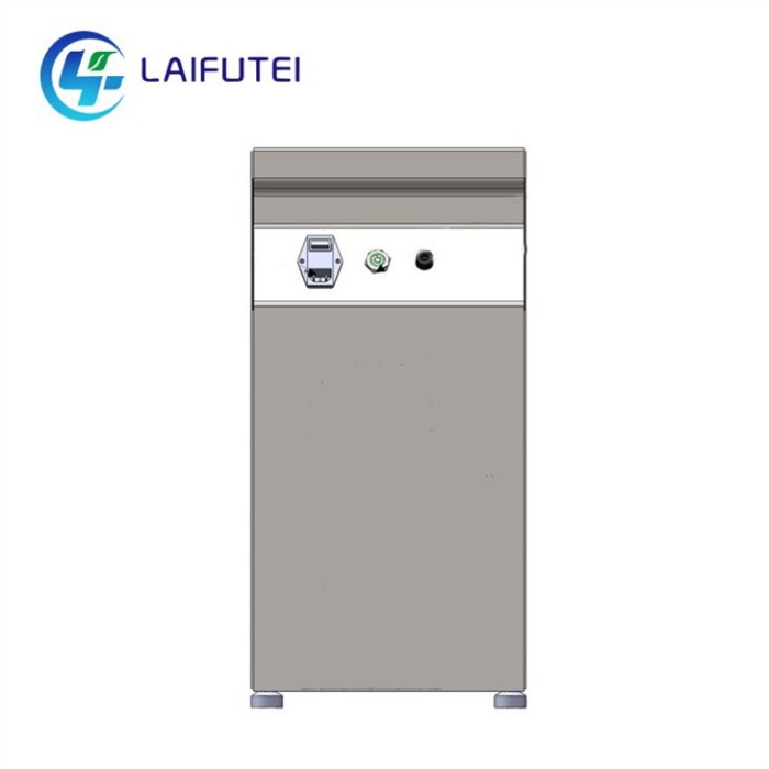 Sistemas veterinarios de oxígeno: equipos y servicios