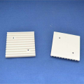 /msite/products/detail/productid/53256958/id/529605.html
