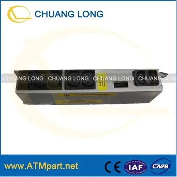ATM Diebold Opteva Power Distributor 49218393000B / 49-218393-000B