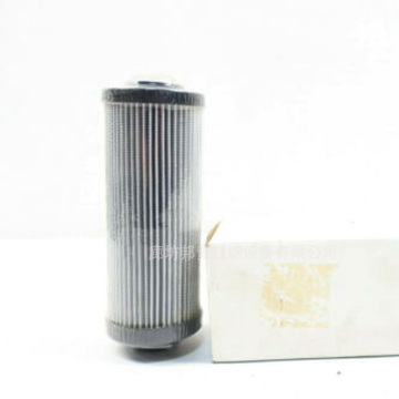 BangMao replacement filtrec hydraulic filter element RHR240G10B