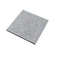 /msite/products/detail/productid/64071664/id/1562160.html