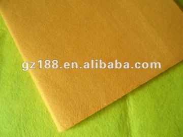 Micro-Fiber Wipes/Micro-Fiber Cleaning Cloth