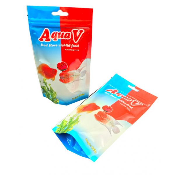 cmyk_pantone_color_pet_food_use_stand_up_packaging_pouches_with_zipper_lock (2) cmyk_pantone_color_pet_food_use_stand_up_packaging_pouches_with_zipper_lock (2)