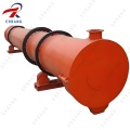 /msite/products/detail/productid/68288695/id/505825.html