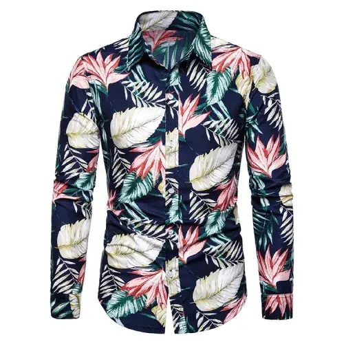 hawaiian(2) hawaiian(2)