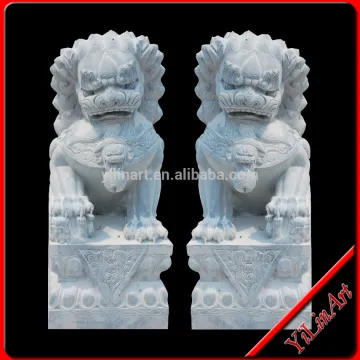 Outdoor Garden Black Stone Chinese Elephant Statue