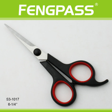 S3-1017 Super Cutting Hair Scissor/Barber Scissors