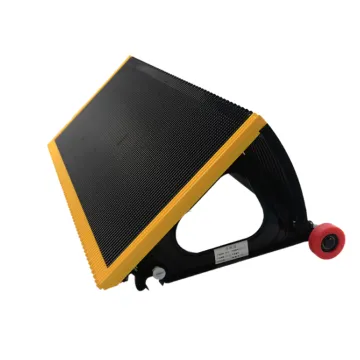 Find SOK Cheap High Quality Escalator OT** Steps in Black Color: 700/800/900/1000 Models