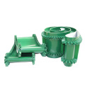 Traitement spécial PVC Belt Conveyor OnDe