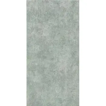 450*900mm Porcelain Tiles,Flooring Tiles