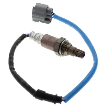 Upstream Air Fuel Ratio Oxygen Sensor for 2003-2007 Honda Accord 2.4L - 234-9040 36531-RBB-003
