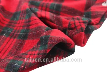 2016 Autumn Korean Kids Girls Shorts Red 100% Cotton Shorts Wear For Children Girls