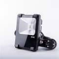 /msite/products/detail/productid/57025669/id/666378.html