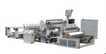 Coating Machine