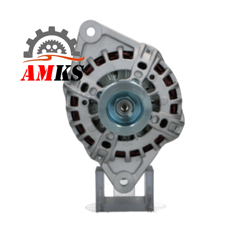 Motor de veículo comercial leve lveco Fiat