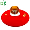 /msite/products/detail/productid/56676299/id/662587.html