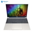 Wholesale Custom 15inch Intel i7 10th Gen Laptop