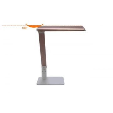 Modern Table Lighting Indoor Table Lamp