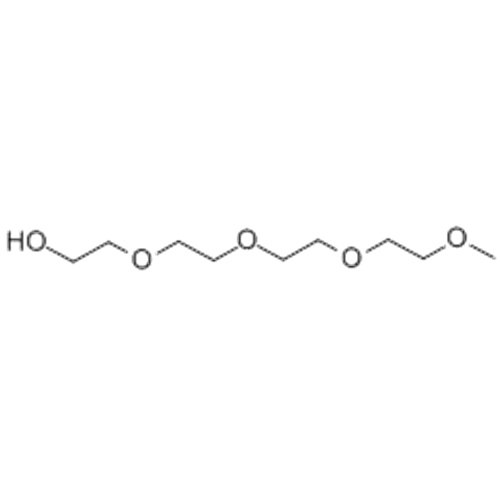 Tetraethylenglykolmonomethylether CAS 23783-42-8