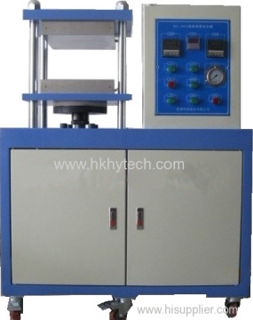 Hy3892 Laboratory Hydraulic Press 
