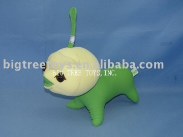 ,plush toy