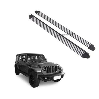 running boards for 2022 jeep wrangler 2 door