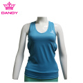 /msite/products/detail/productid/57697734/id/668083.html