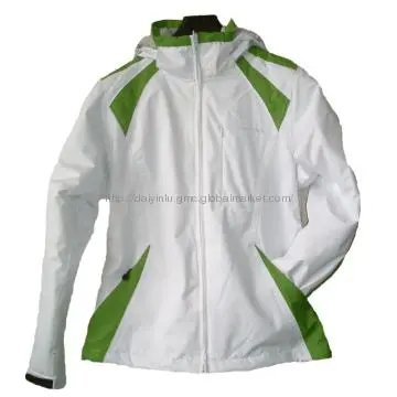 women\'s sport wear