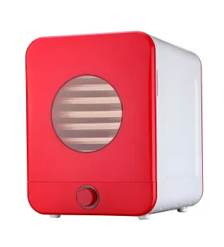Digital Electric Home Food Dehydrator Machine: Your Comprehensive Guide and Search Engine