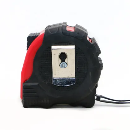 Freeman Digital Electronic Measuring Tape