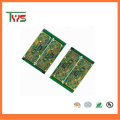 Pcb Design And Electronic Pcb Manufacturer Printed 