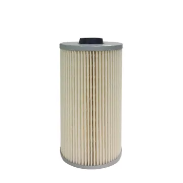 Adaoer Diesel Truck Engine Fuel Water Separator Filter FS19624