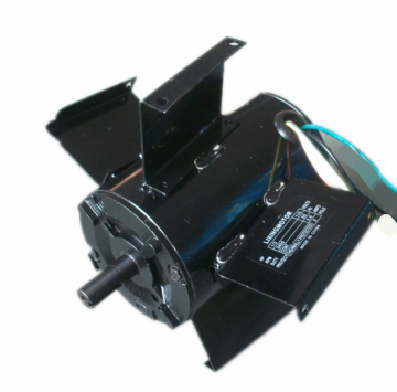 Blower Motor (Y95-1/3)