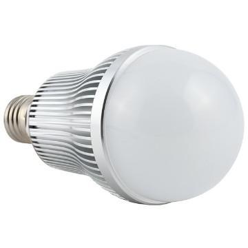 Energy Saving 9W LED bulbs,High Quality HOT SELL in 2013