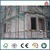 Low Cost and Economic Environmently Aerated Concrete Board Easy For Construction