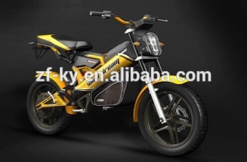 Chinese motorcycle sale adult electric motorcycle electric motorcycle with pedals moto electric V1