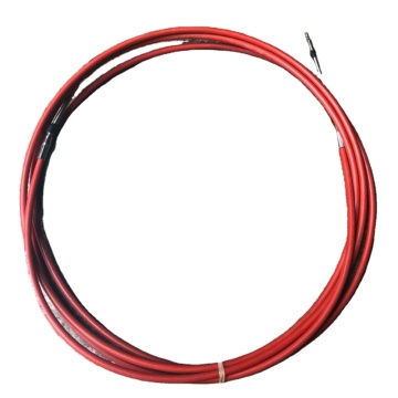 Marine Throttle Control Line 10m, 11m, 12m