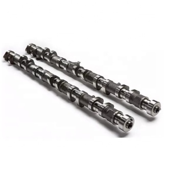 Camshaft for FIAT HV0044 ET Engine 46823508 PUNTO 1.3 JTD ALBEA DOBLO Model