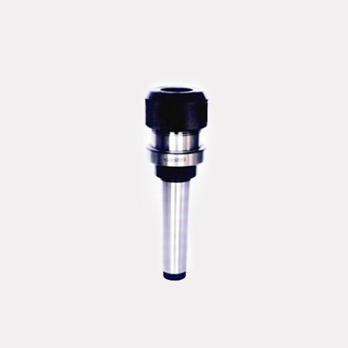 Ms 0z Milling Collet Chuck High Precision, High Quality Ms 0z Milling ...