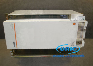 Alcatel 7330 Isam Fttn Fd System Refurbished Telecom Equipment