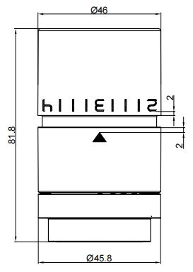 TRVH038-3