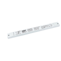 Slim CV Dali LED -Treiber
