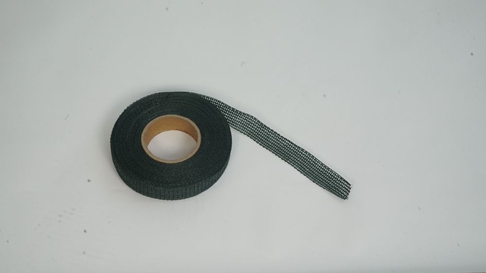 PVC tree cable ties elastic cable ties