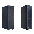 42U Network Server Cabinet